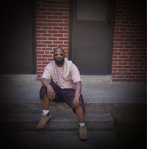 Meet your Posher, Tyrone